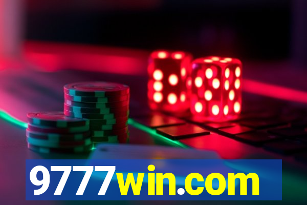 9777win.com