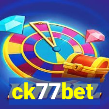 ck77bet