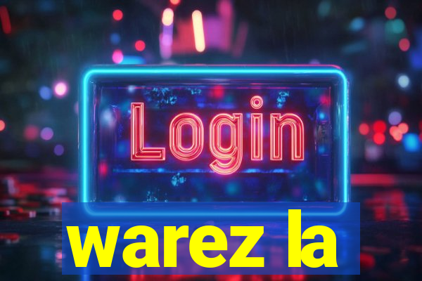 warez la