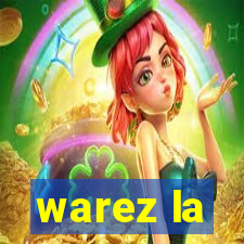 warez la