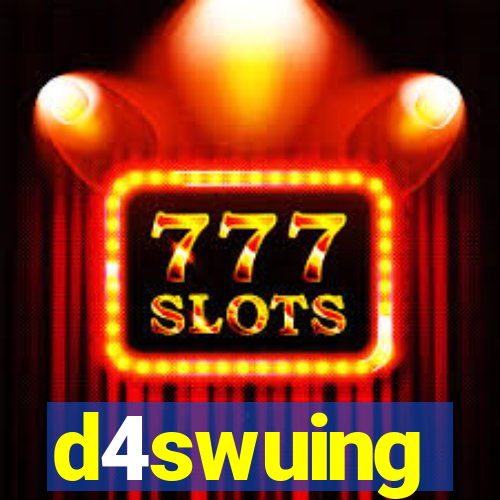 d4swuing