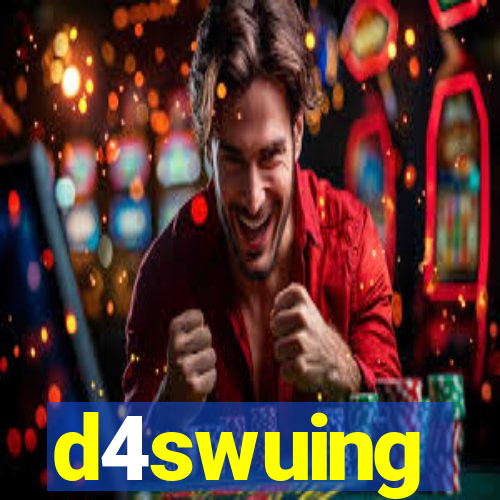 d4swuing