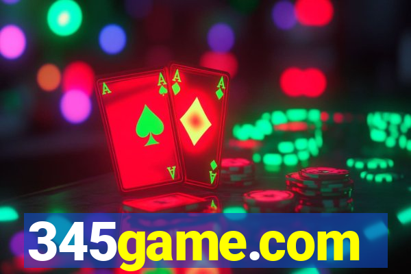 345game.com