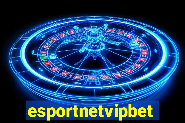 esportnetvipbet