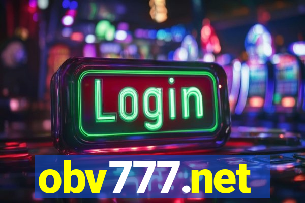 obv777.net