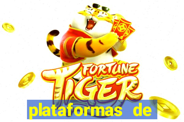 plataformas de jogos pagando no cadastro