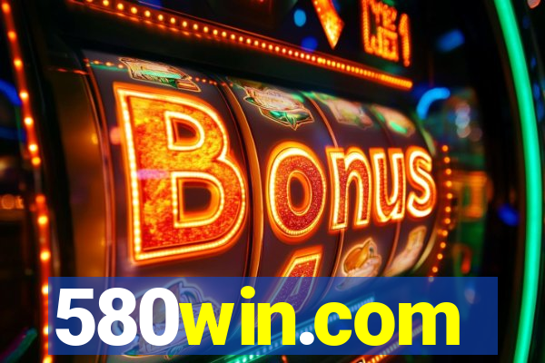 580win.com