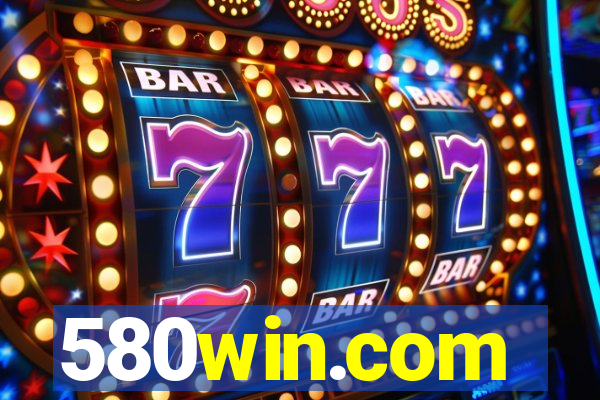 580win.com