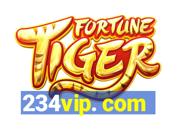 234vip. com