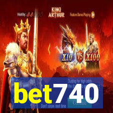 bet740