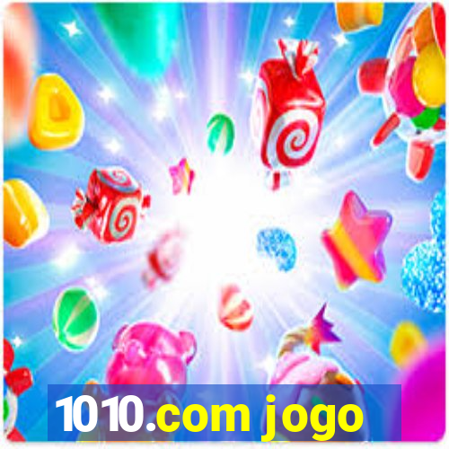 1010.com jogo