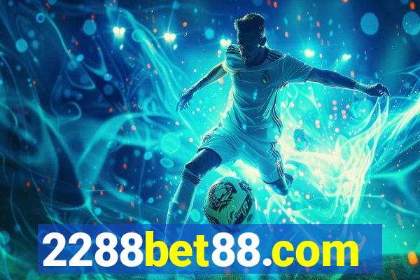 2288bet88.com