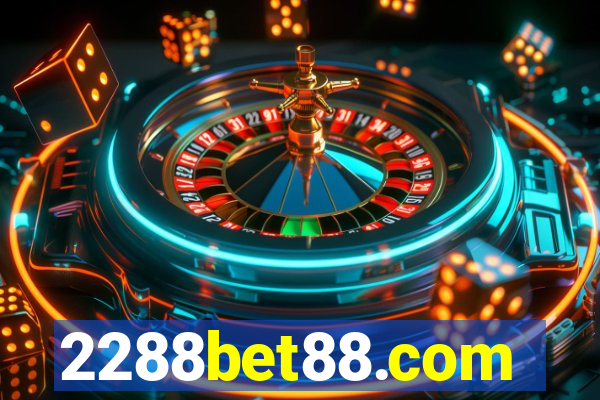 2288bet88.com