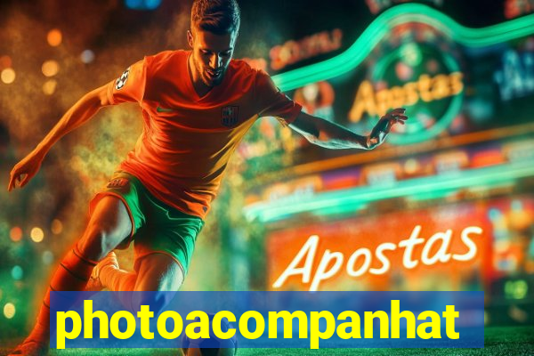 photoacompanhate