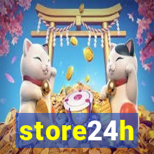 store24h