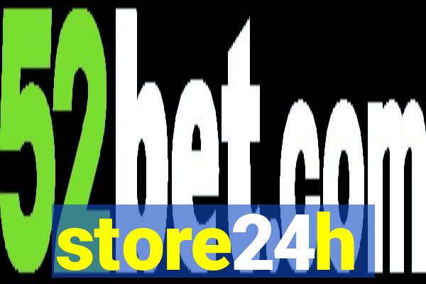 store24h