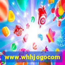 www.whhjogocom