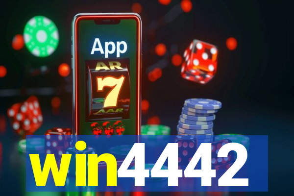 win4442