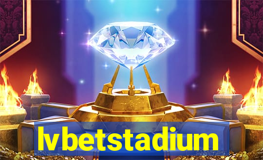 lvbetstadium