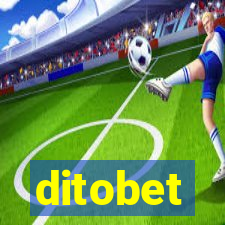 ditobet