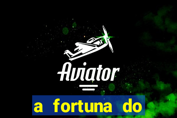 a fortuna do jogador bebeto