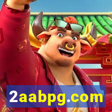 2aabpg.com