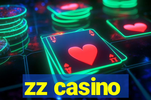 zz casino