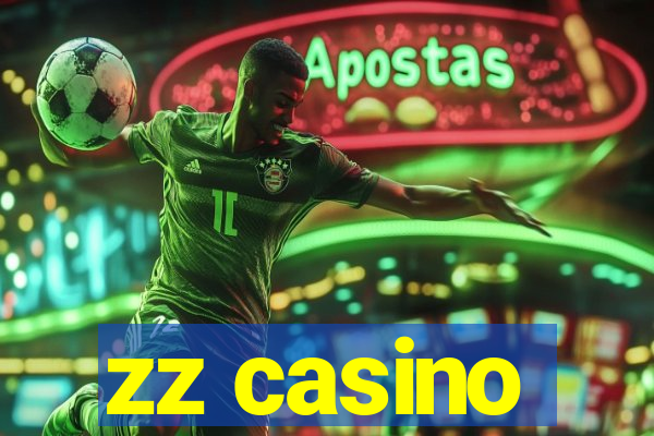 zz casino