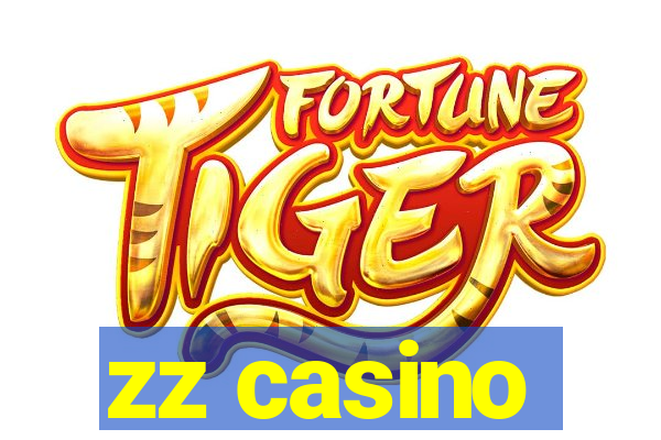 zz casino