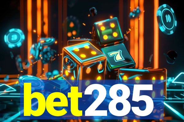 bet285