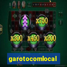 garotocomlocal