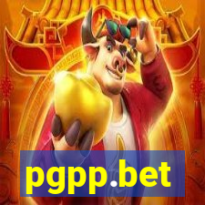 pgpp.bet