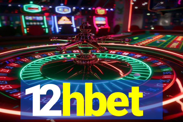 12hbet