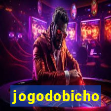 jogodobicho