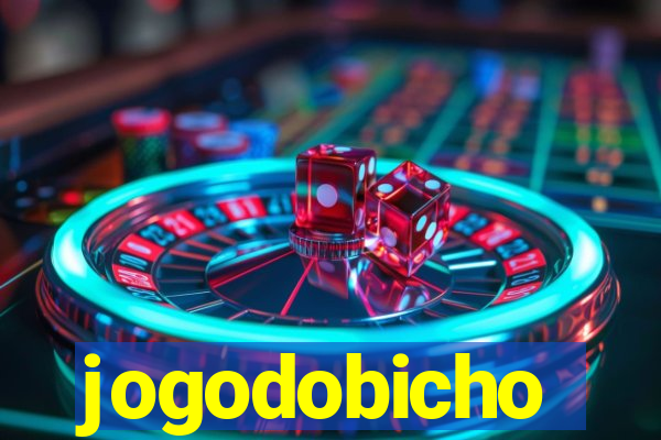 jogodobicho