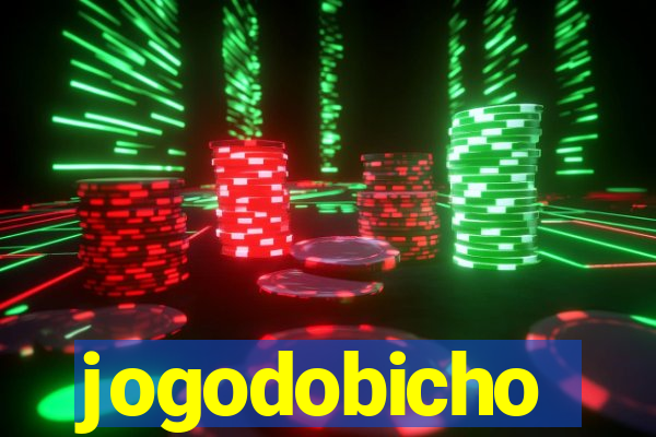 jogodobicho