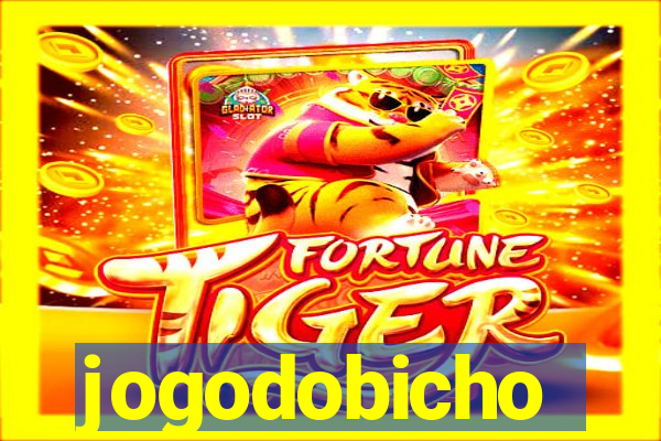 jogodobicho