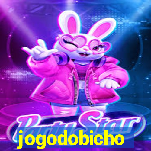 jogodobicho