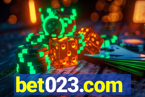 bet023.com