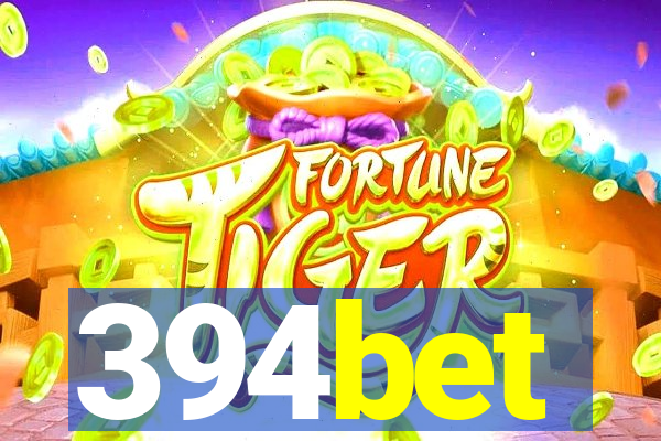 394bet