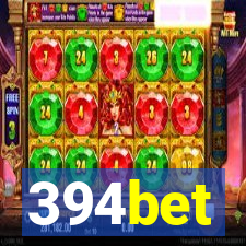 394bet