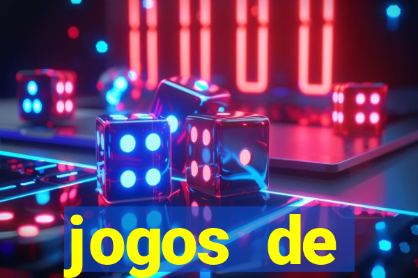 jogos de sobrevivencia android multiplayer