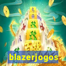 blazerjogos