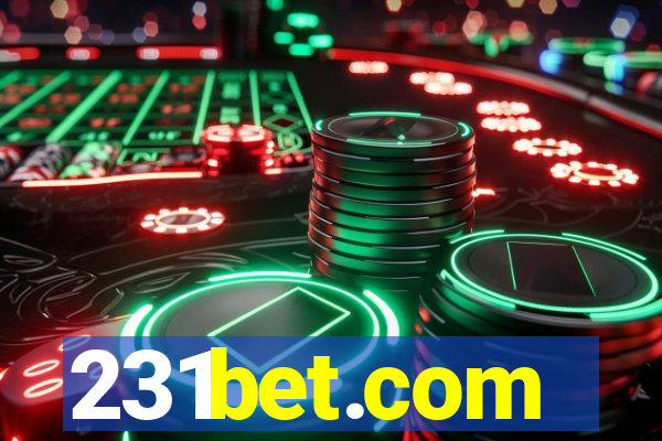 231bet.com