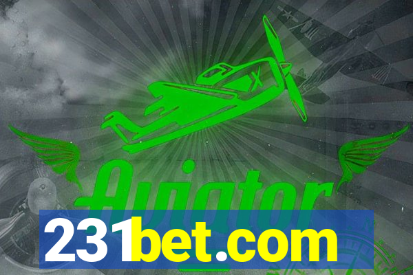 231bet.com