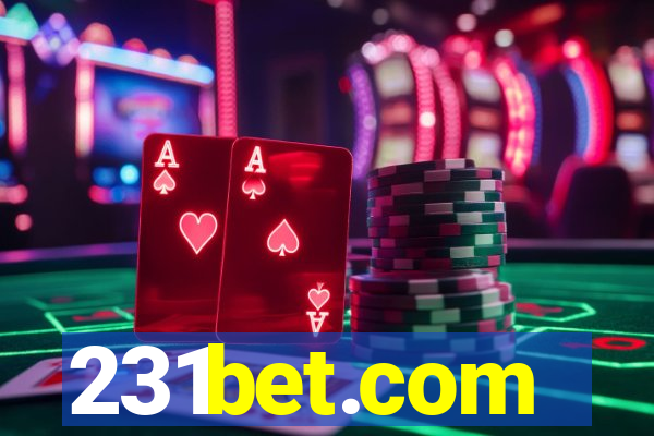 231bet.com