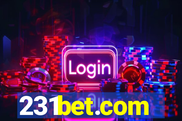 231bet.com