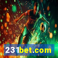 231bet.com