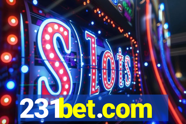 231bet.com