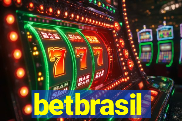 betbrasil